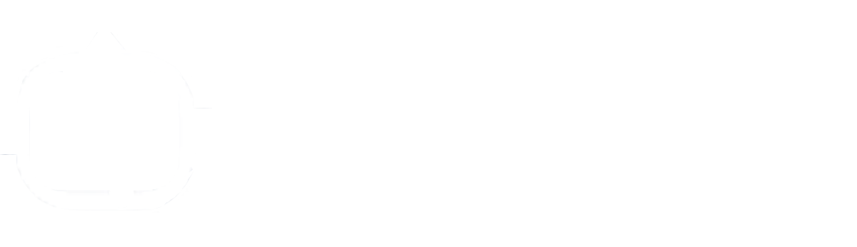 河南电销平台外呼系统软件报价 - 用AI改变营销